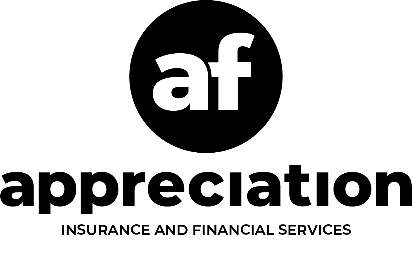 Acme corporation logo for Employee Sign In