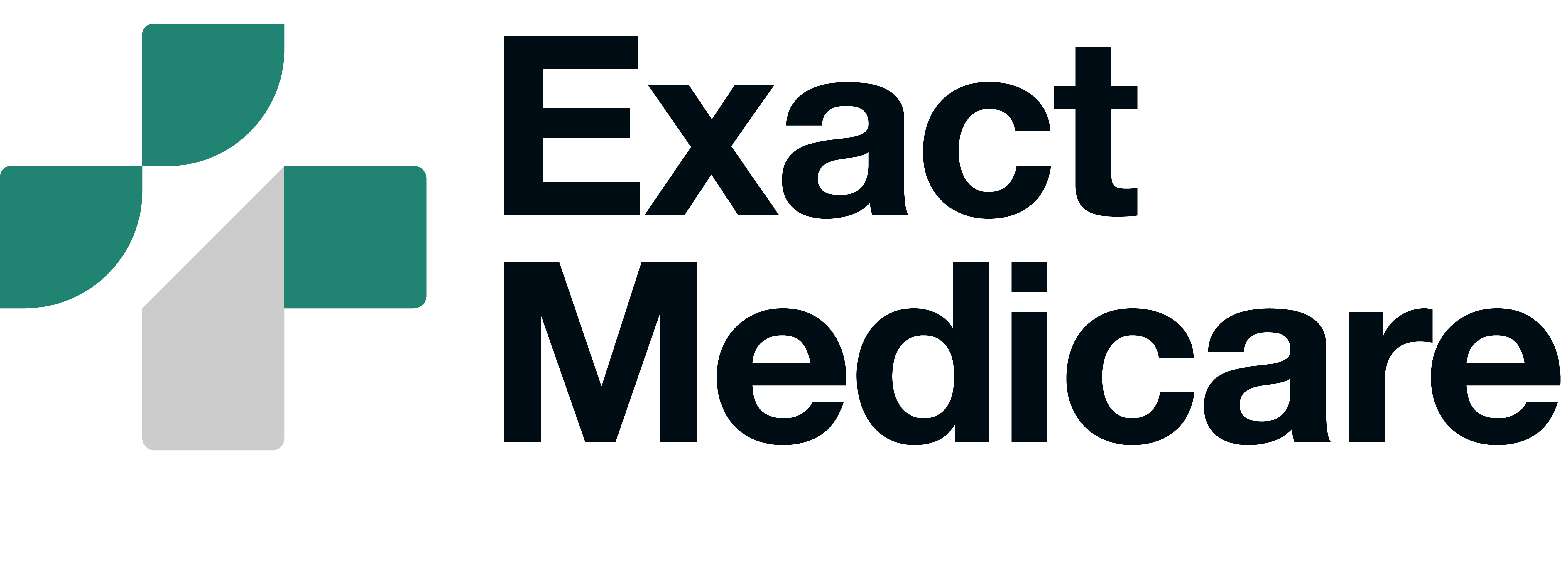 Acme Corporation logo for Reset Password