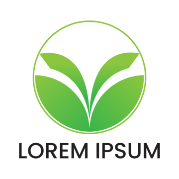 Acme corporation logo for Employee Sign In